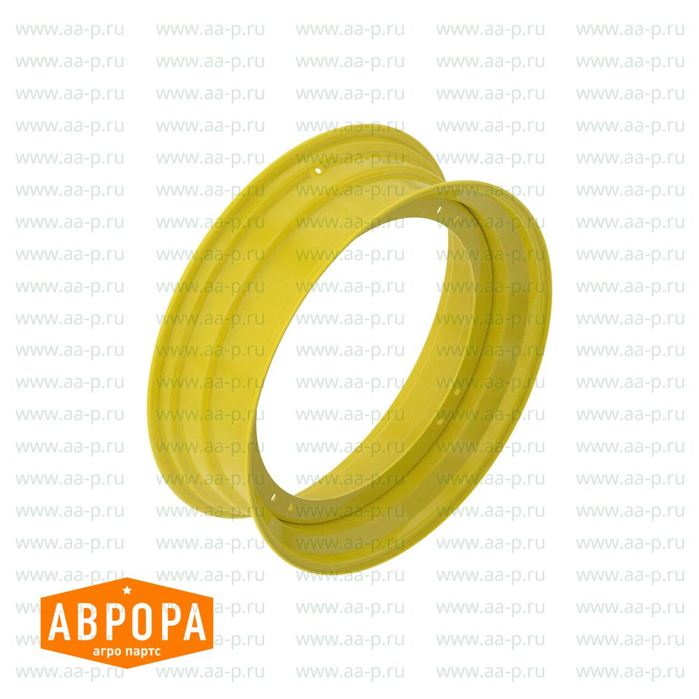 AL152598 ОБОД